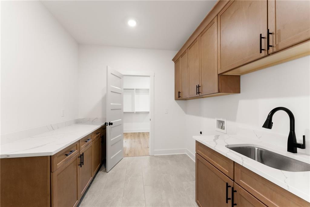 9224 Waldrip Road Gainesville, GA 30506 - Photo 16 of 49