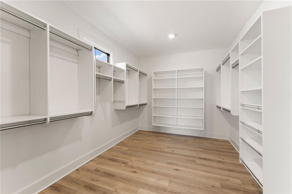 9224 Waldrip Road Gainesville, GA 30506 - Photo 17 of 49