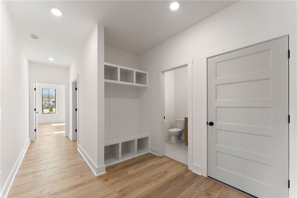 9224 Waldrip Road Gainesville, GA 30506 - Photo 18 of 49