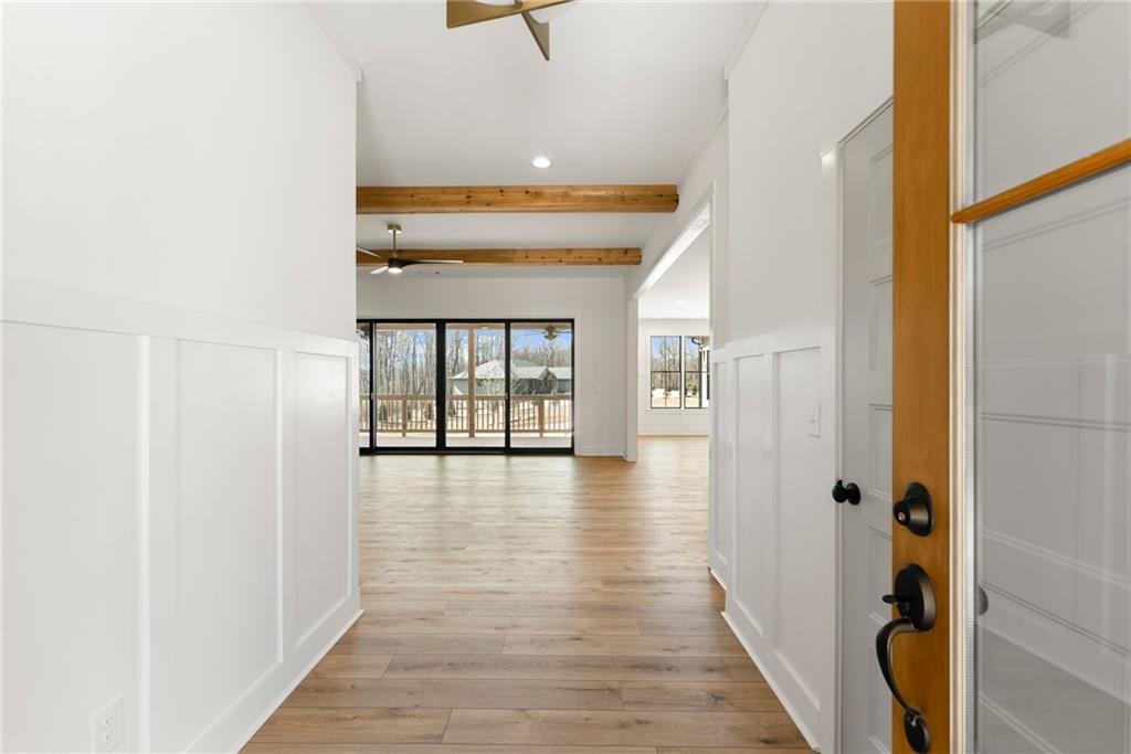 9224 Waldrip Road Gainesville, GA 30506 - Photo 2 of 49