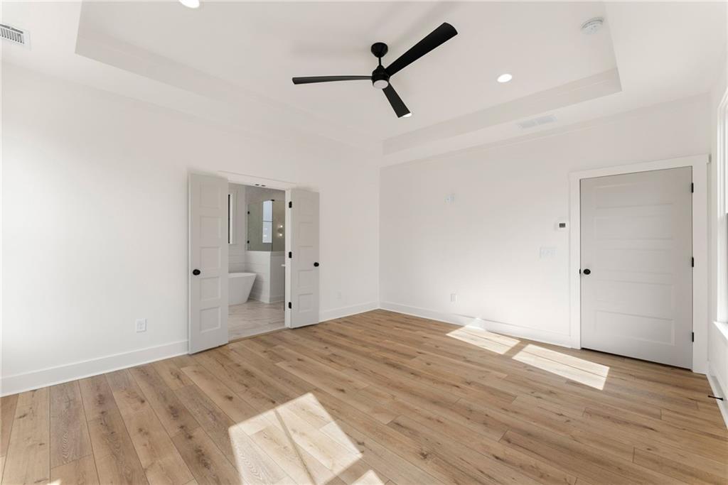 9224 Waldrip Road Gainesville, GA 30506 - Photo 21 of 49