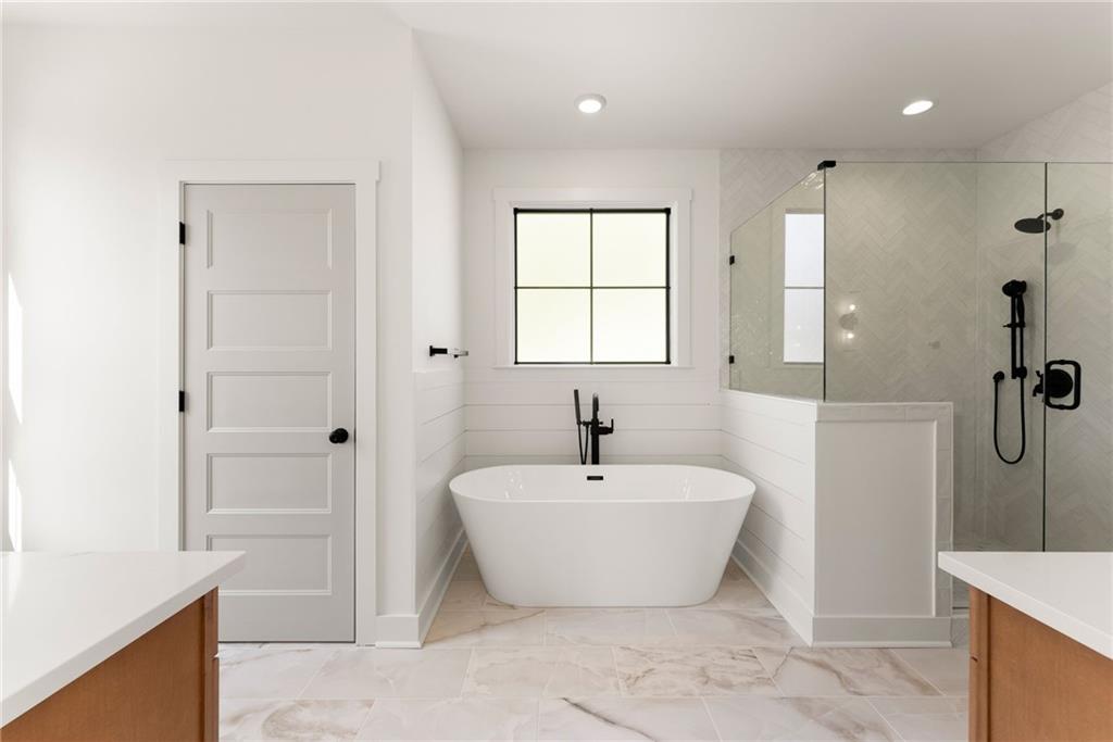 9224 Waldrip Road Gainesville, GA 30506 - Photo 22 of 49