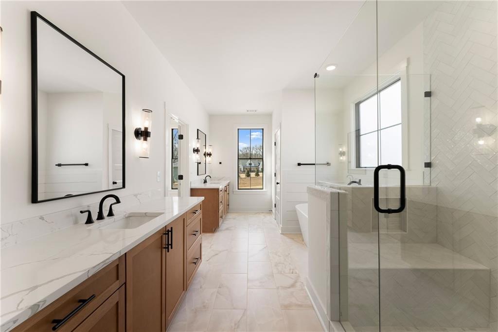 9224 Waldrip Road Gainesville, GA 30506 - Photo 23 of 49