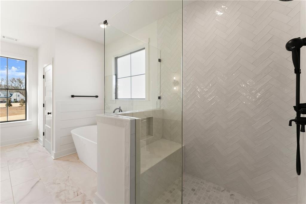 9224 Waldrip Road Gainesville, GA 30506 - Photo 24 of 49