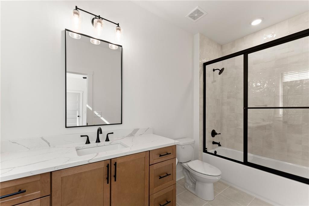 9224 Waldrip Road Gainesville, GA 30506 - Photo 30 of 49