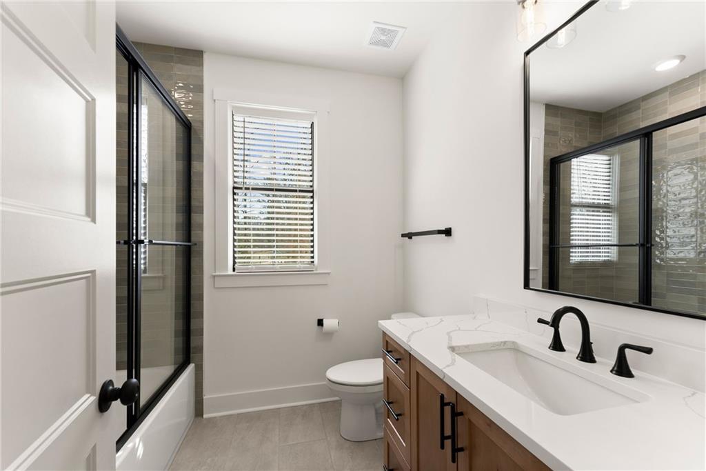 9224 Waldrip Road Gainesville, GA 30506 - Photo 31 of 49