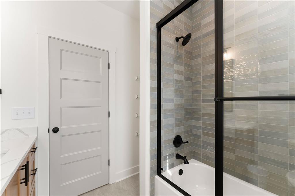 9224 Waldrip Road Gainesville, GA 30506 - Photo 32 of 49