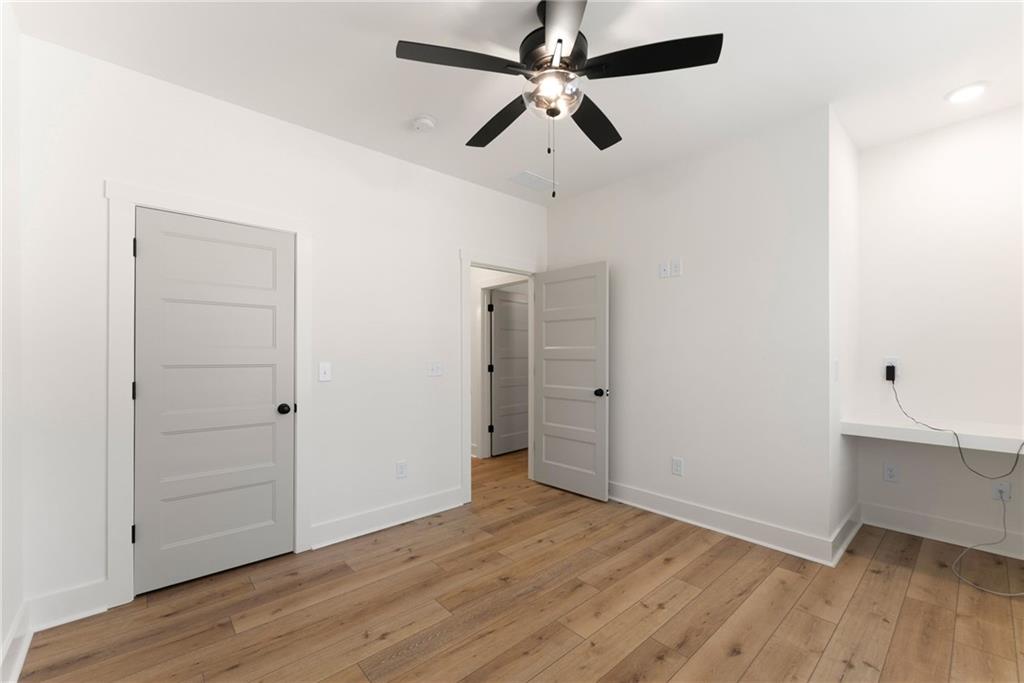 9224 Waldrip Road Gainesville, GA 30506 - Photo 35 of 49