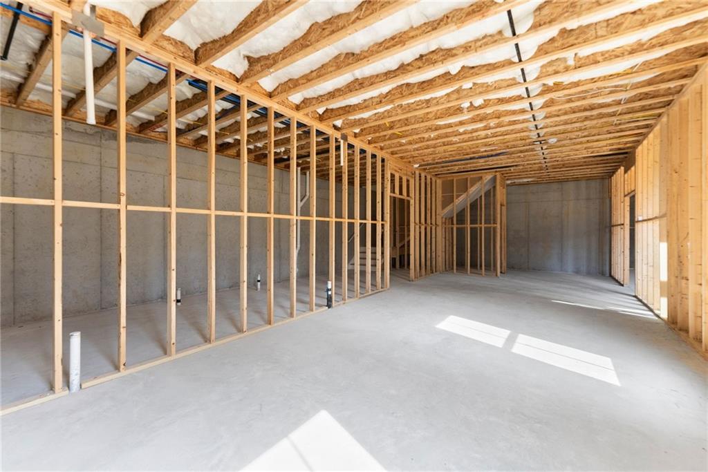 9224 Waldrip Road Gainesville, GA 30506 - Photo 38 of 49