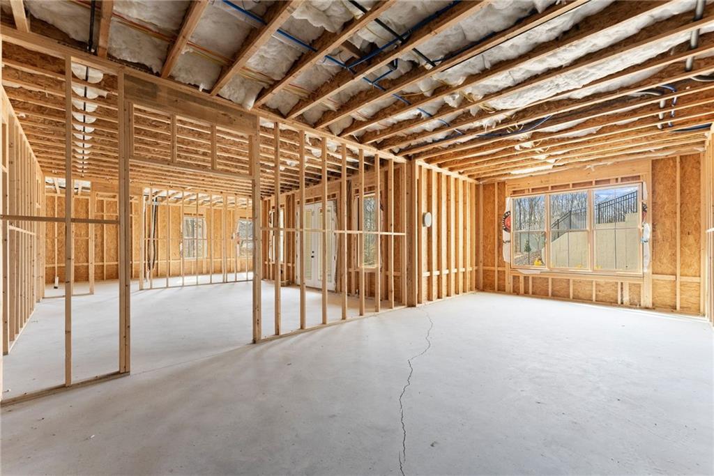 9224 Waldrip Road Gainesville, GA 30506 - Photo 39 of 49