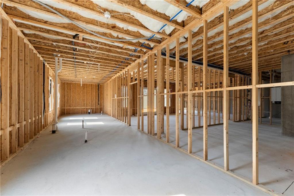 9224 Waldrip Road Gainesville, GA 30506 - Photo 40 of 49