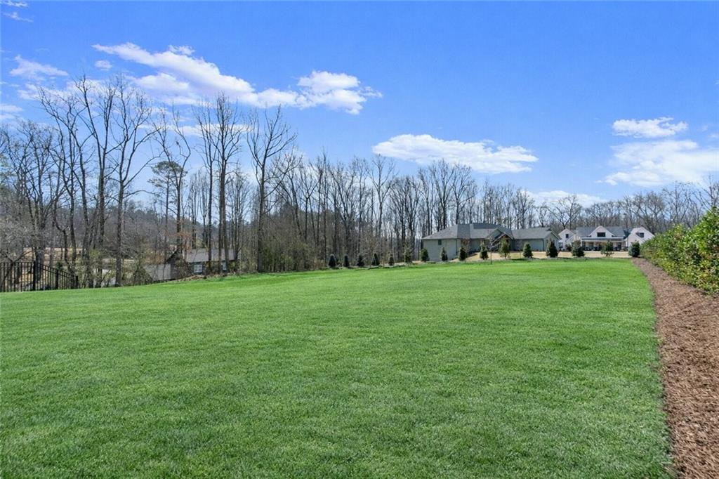 9224 Waldrip Road Gainesville, GA 30506 - Photo 43 of 49