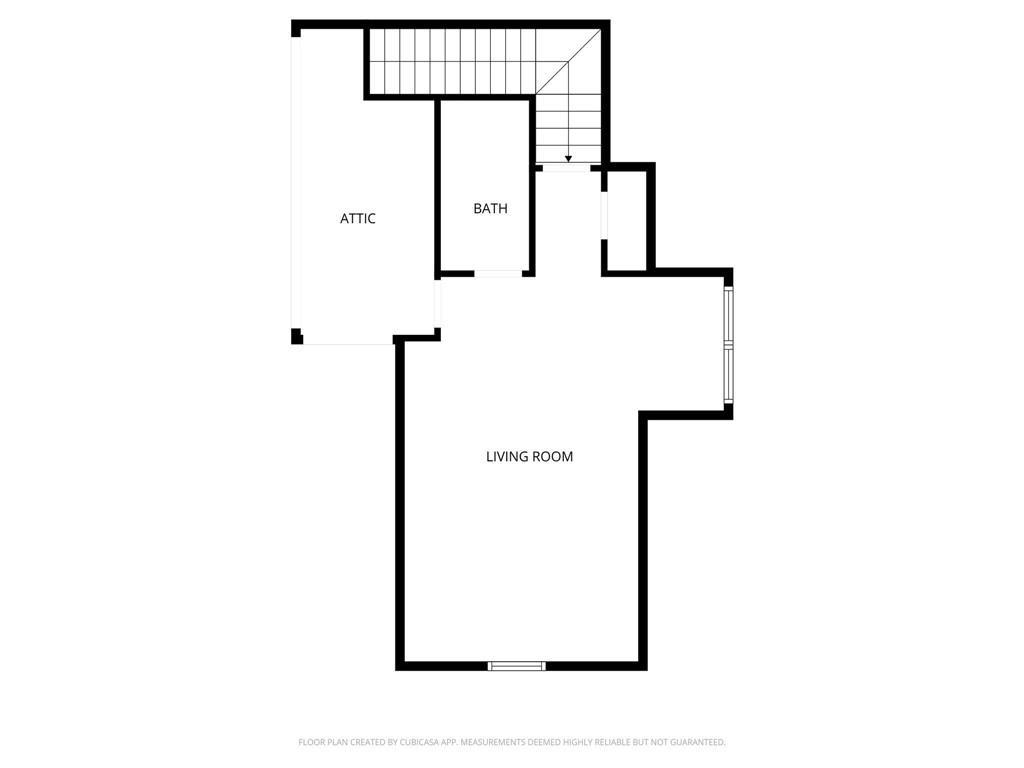 9224 Waldrip Road Gainesville, GA 30506 - Photo 48 of 49