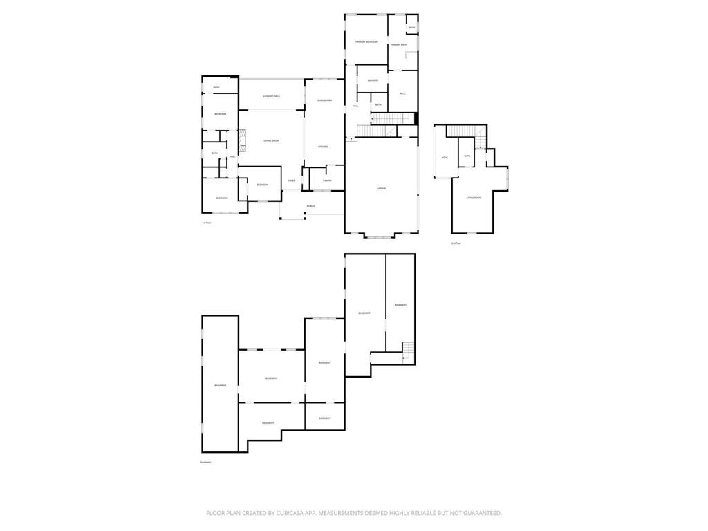 9224 Waldrip Road Gainesville, GA 30506 - Photo 49 of 49