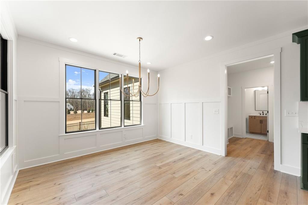 9224 Waldrip Road Gainesville, GA 30506 - Photo 10 of 49