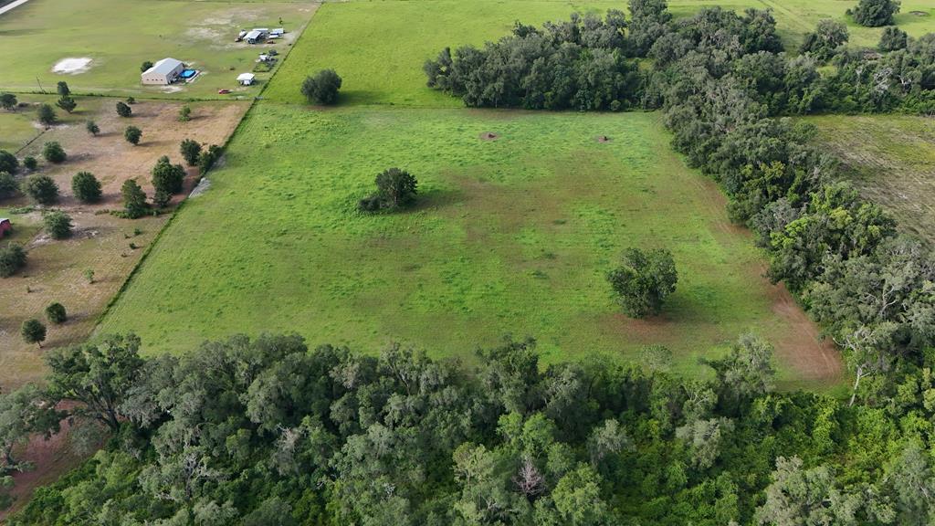 Vacant 145th Road Live Oak, FL 32060 - Photo 42 of 42