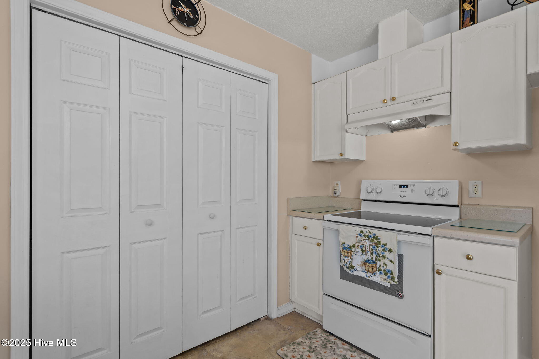 3132 Reminisce Road Castle Hayne, NC 28429 - Photo 12 of 35 35-web-or-mls-DSC09075
