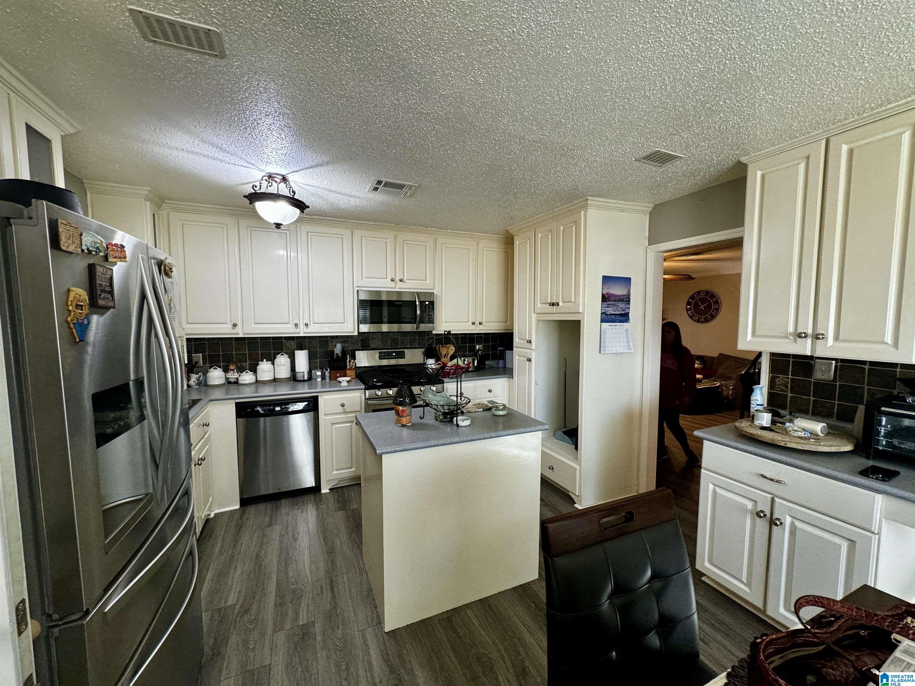 3507 Woodhill Road Montgomery, AL 36109 - Photo 21 of 43