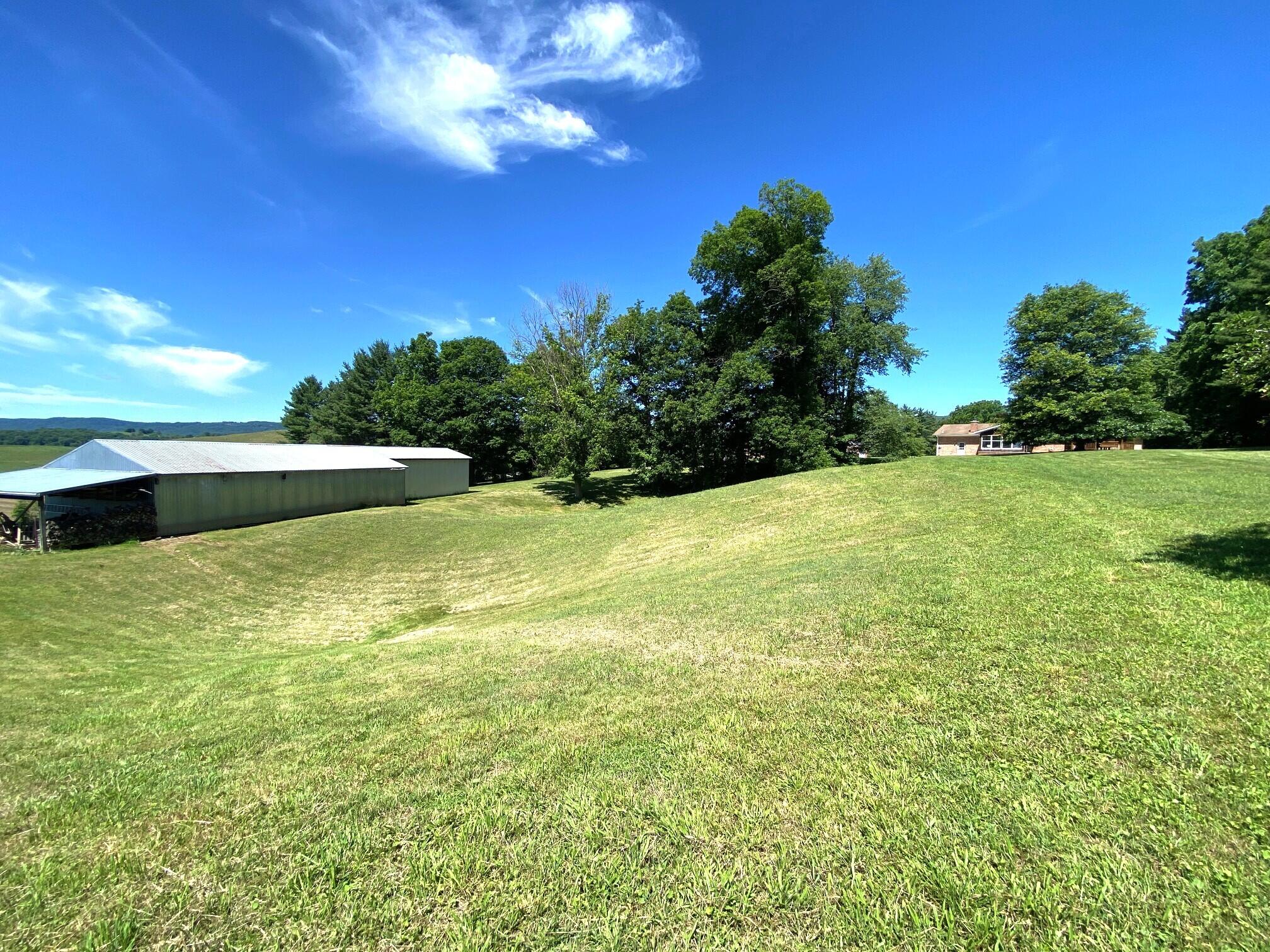 257 Denmar Road Hillsboro, WV 24946 - Photo 142 of 180 Gallery Image 142