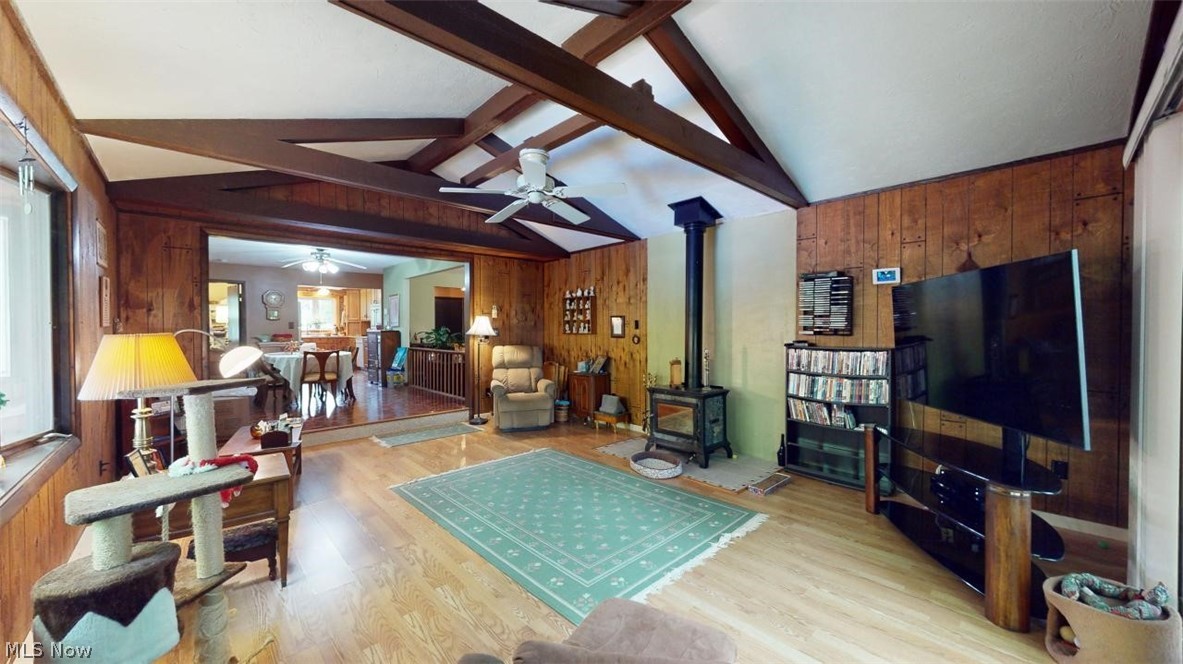 11313 Clary Road Wakeman, OH 44889 - Photo 18 of 32 Gallery Image 18