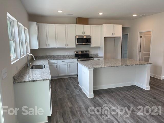 3442 Goodson Road Lincolnton, NC 28092 - Photo 3 of 12 Gallery Image 3