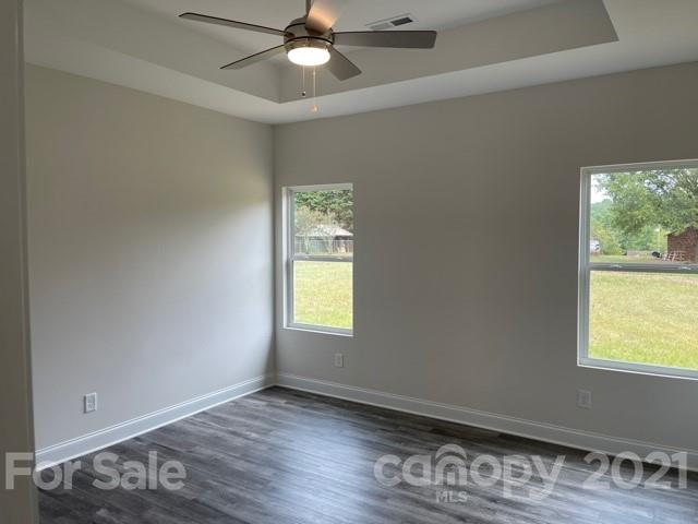 3442 Goodson Road Lincolnton, NC 28092 - Photo 8 of 12 Gallery Image 8