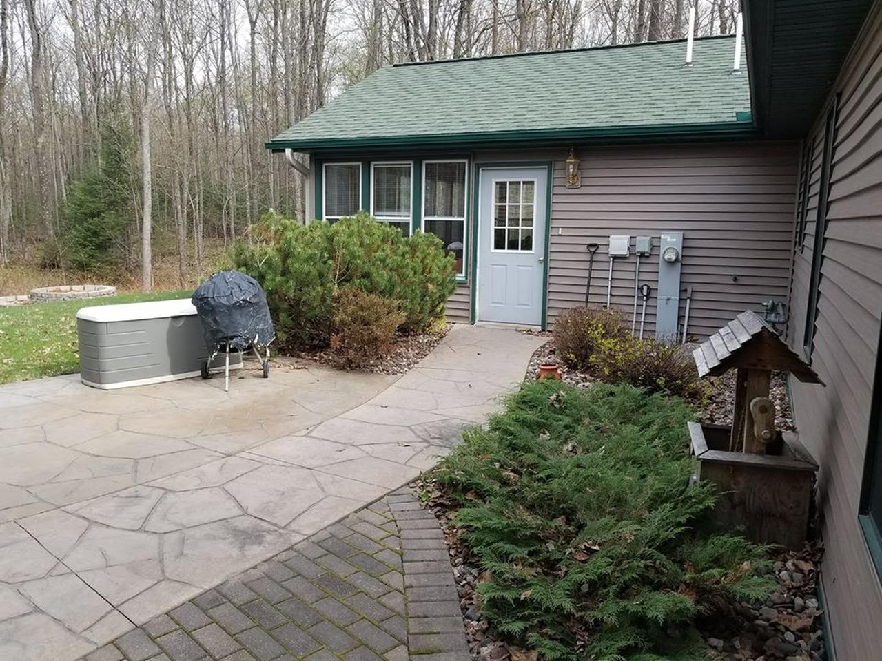 4904 Winding Way Rhinelander, WI 54501 - Photo 4 of 21 Gallery Image 4
