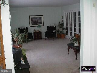 37 Great Oak Road Hamilton Square, NJ 08690 - Photo 3 of 6