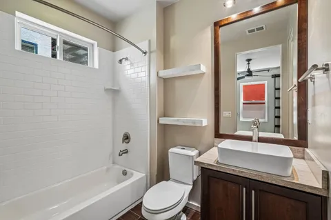 $625,000 | 2028 20th Street, Sacramento, CA 95818