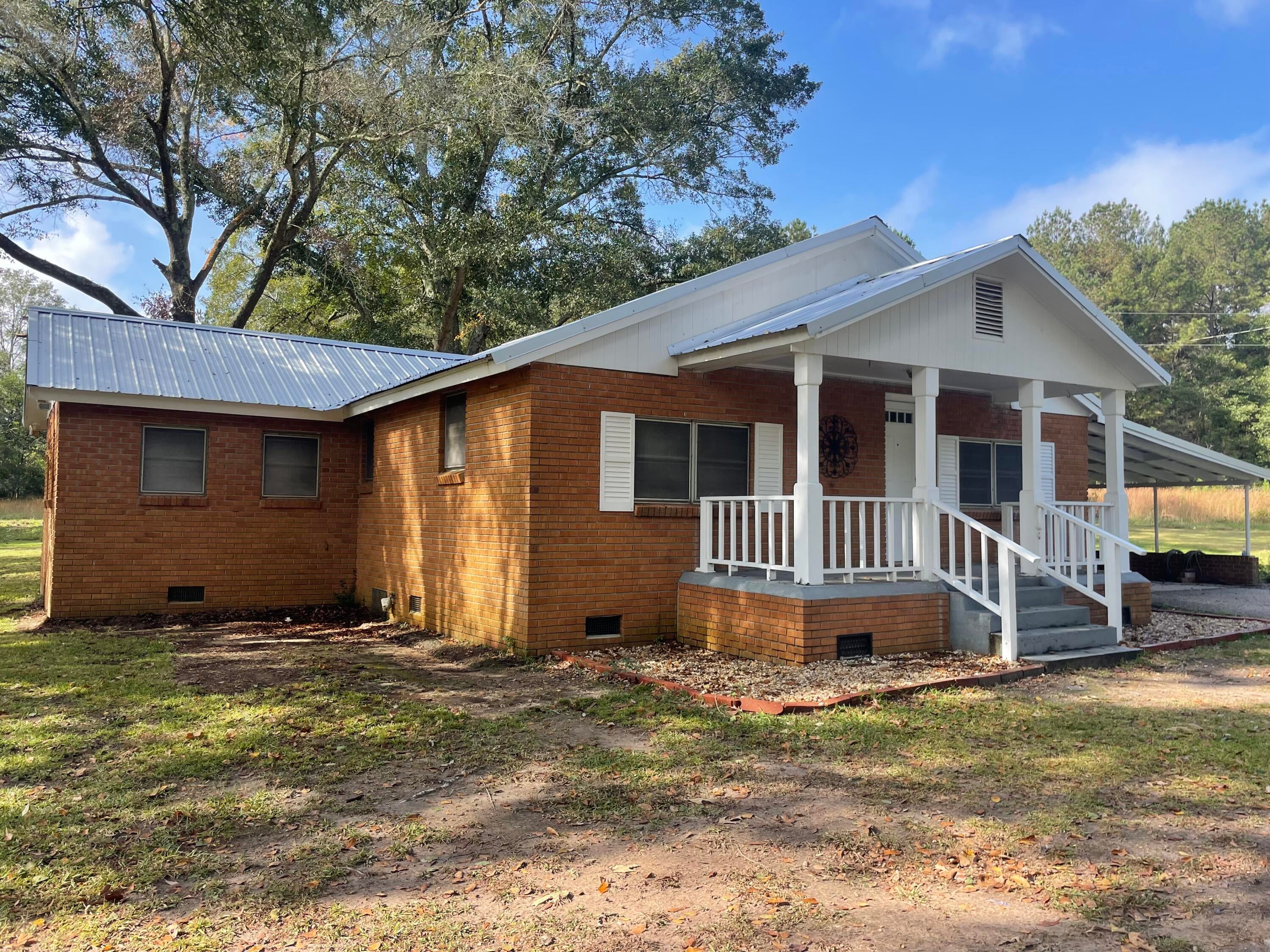 751 Mt Sinai Road Foxworth, MS 39483 - Photo 1 of 1 Photo Nov 06 2024, 10 09 59 AM