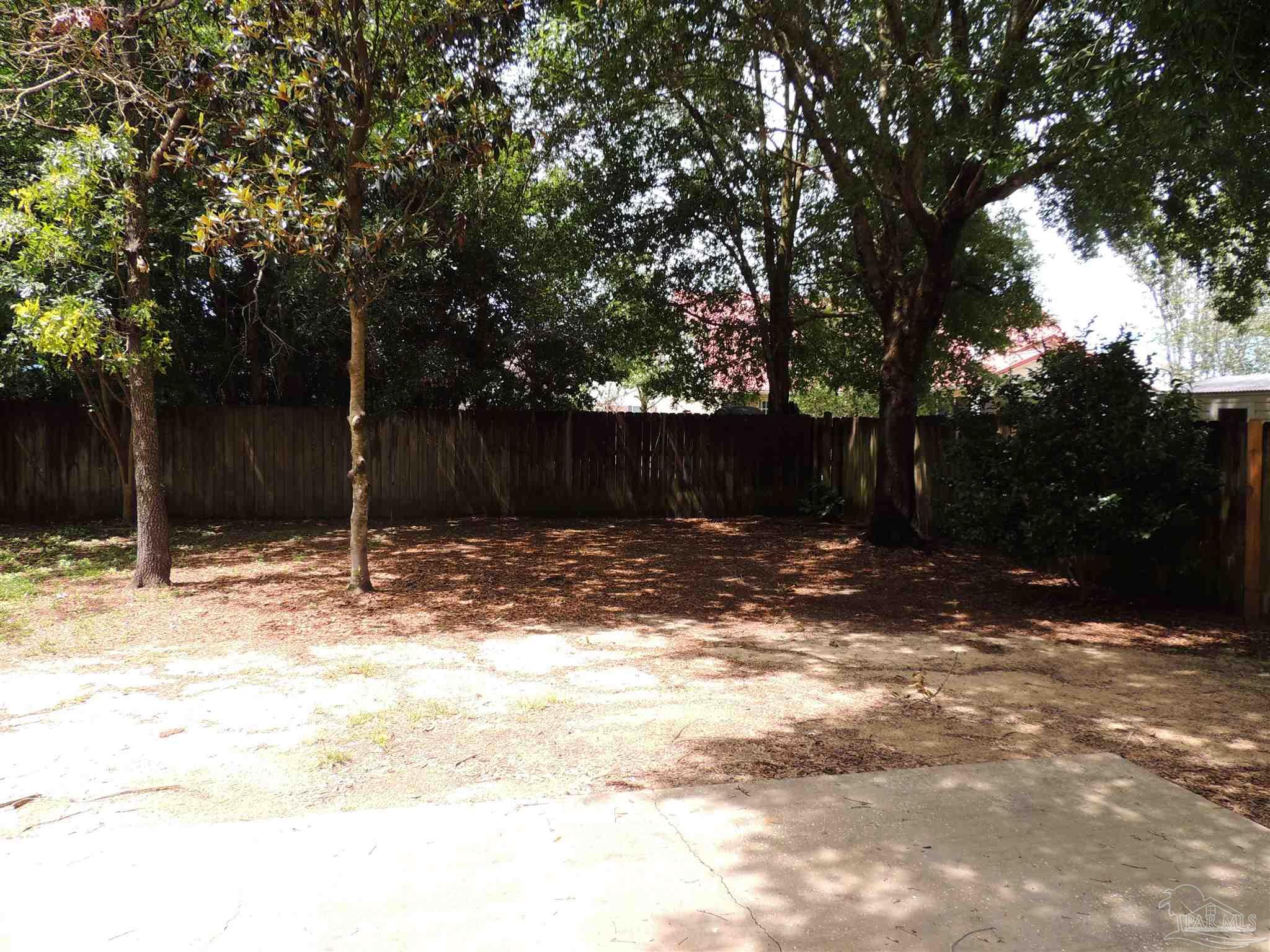 508 Risen Star Drive Crestview, FL 32539 - Photo 45 of 45 Gallery Image 45