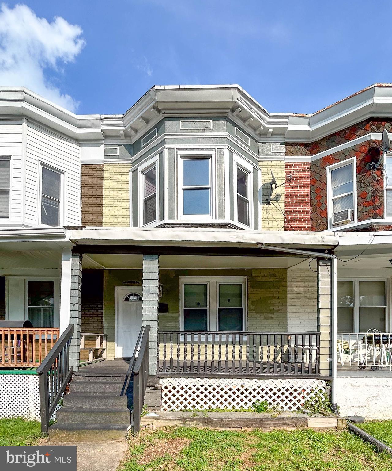 4725 Old York Road Baltimore, MD 21212 - Photo 1 of 43