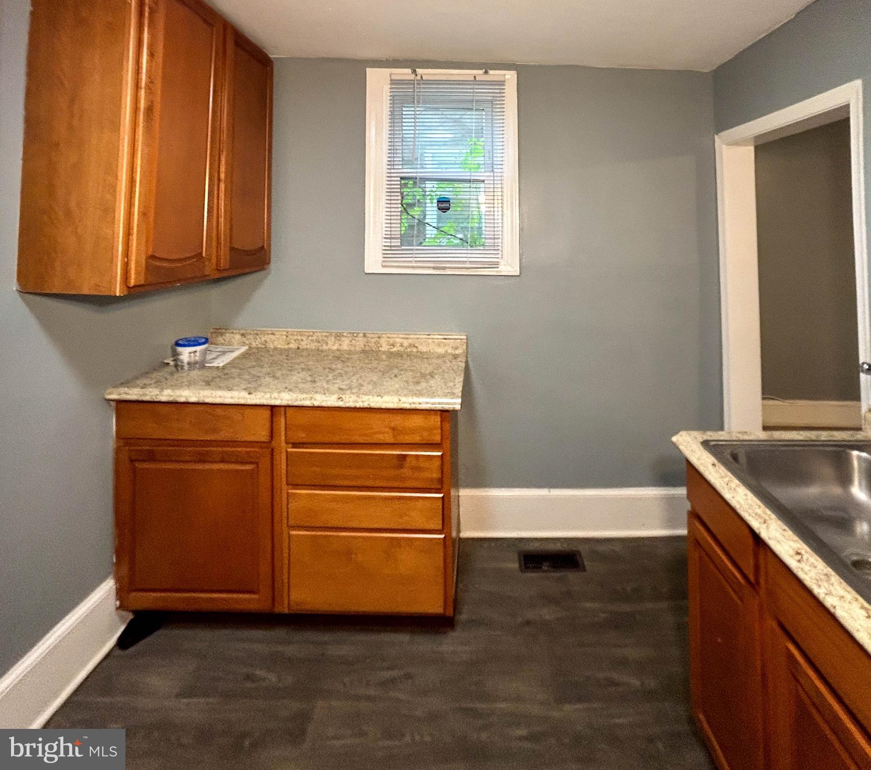 4725 Old York Road Baltimore, MD 21212 - Photo 11 of 43