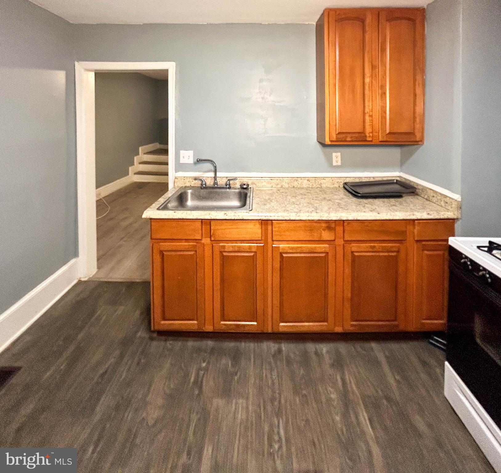 4725 Old York Road Baltimore, MD 21212 - Photo 12 of 43