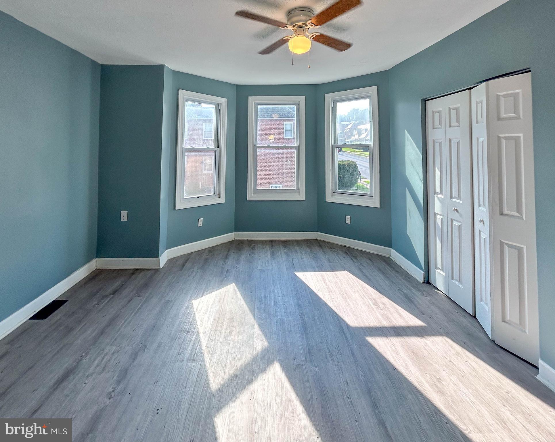 4725 Old York Road Baltimore, MD 21212 - Photo 14 of 43
