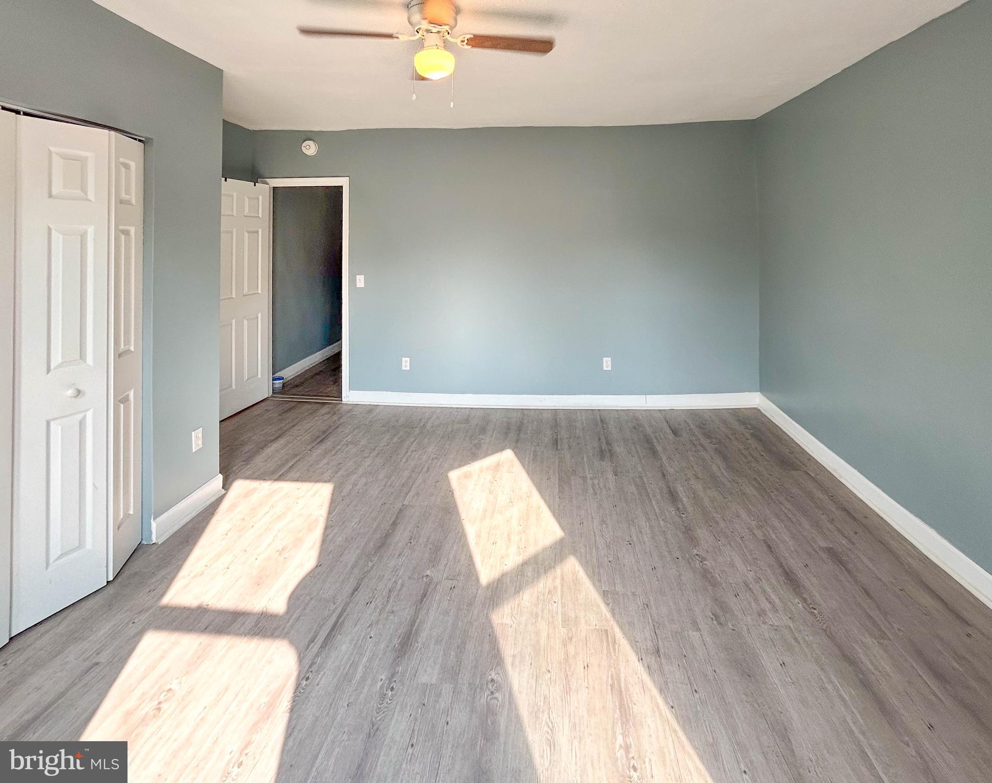 4725 Old York Road Baltimore, MD 21212 - Photo 15 of 43