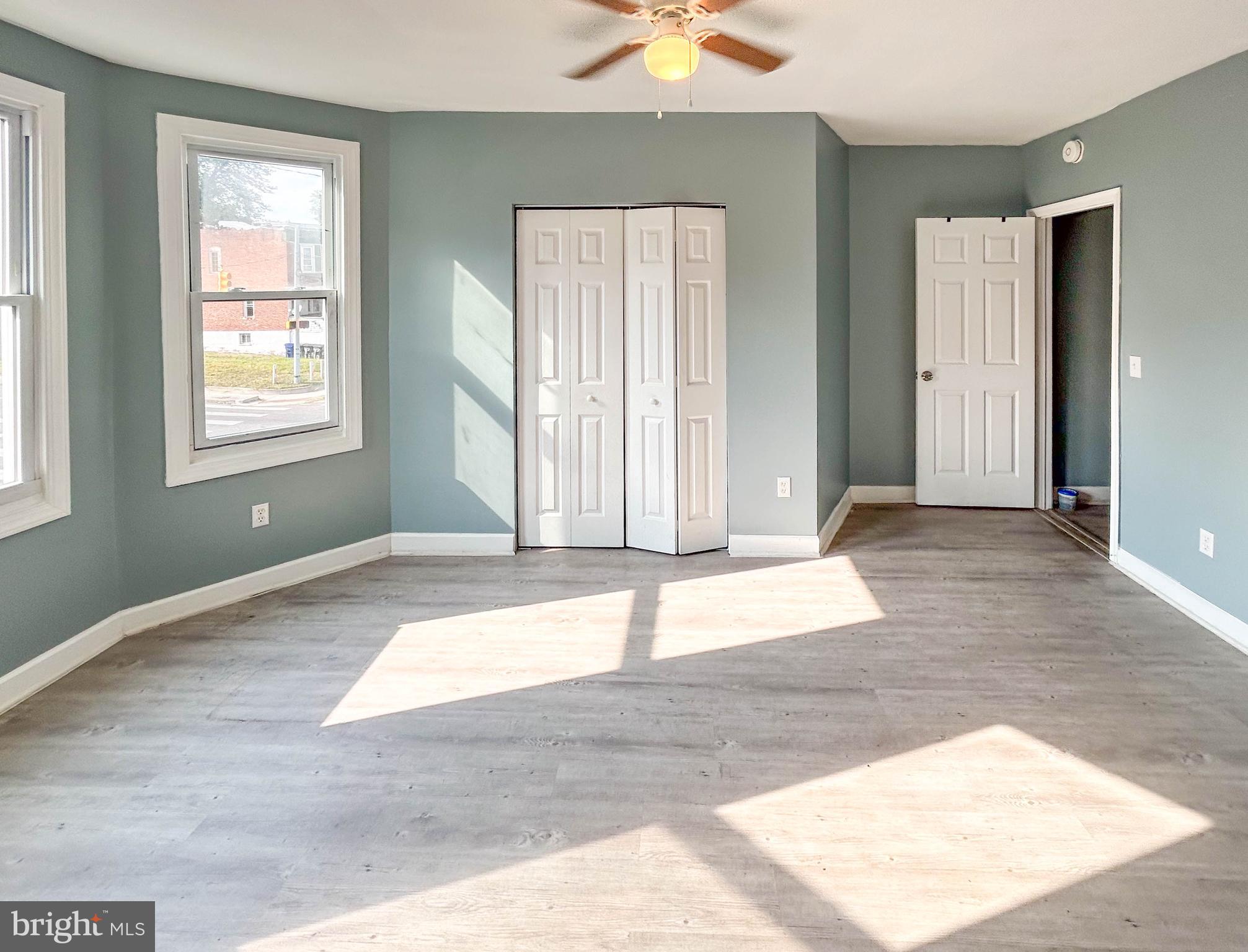 4725 Old York Road Baltimore, MD 21212 - Photo 16 of 43