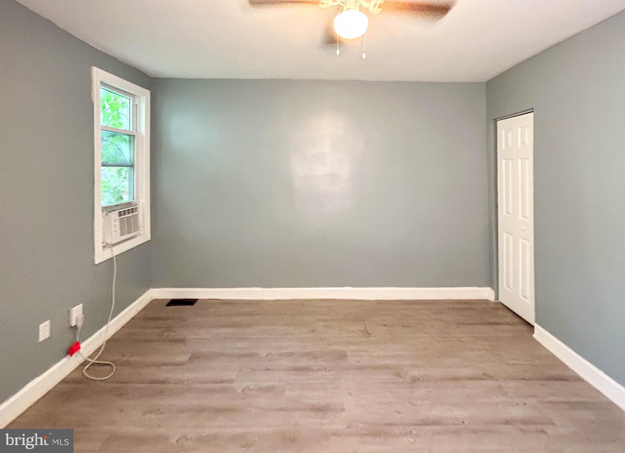 4725 Old York Road Baltimore, MD 21212 - Photo 17 of 43