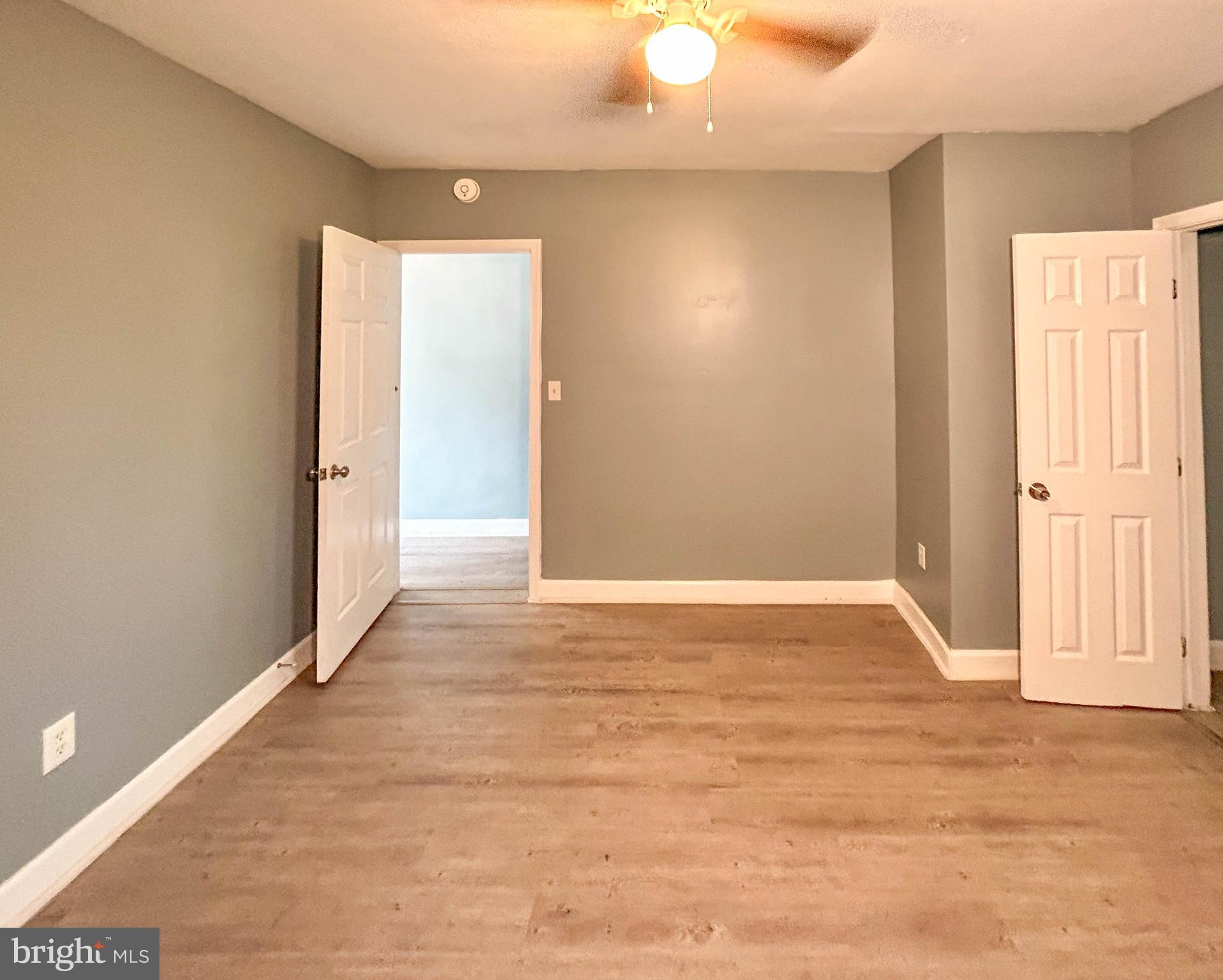 4725 Old York Road Baltimore, MD 21212 - Photo 18 of 43