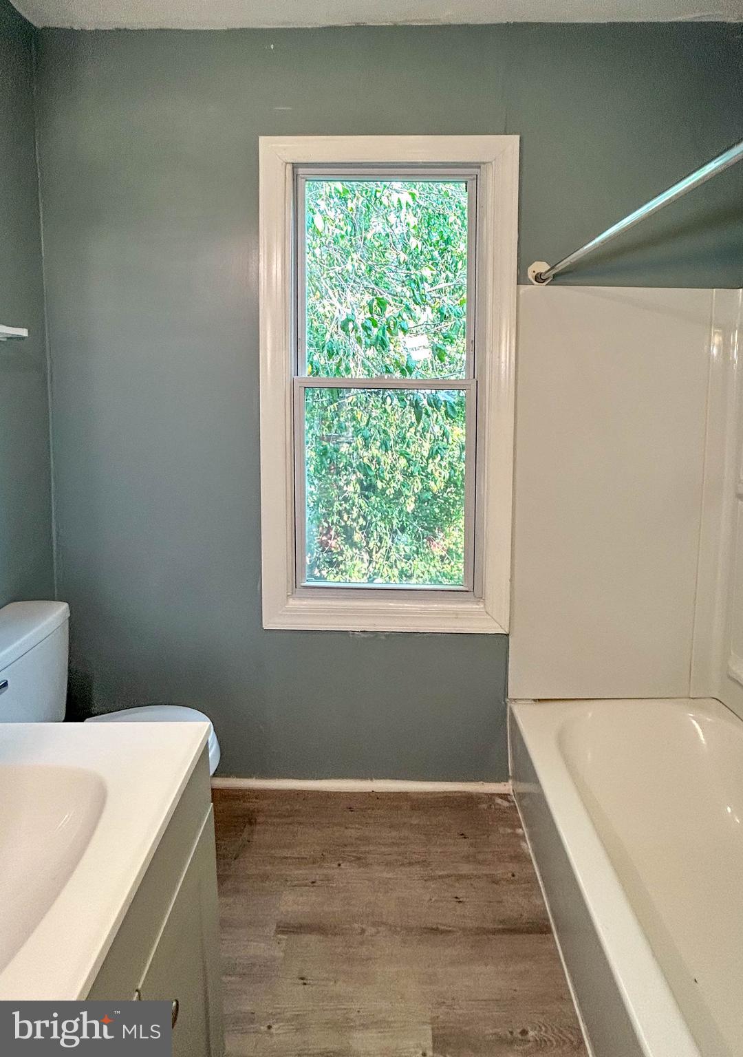 4725 Old York Road Baltimore, MD 21212 - Photo 19 of 43