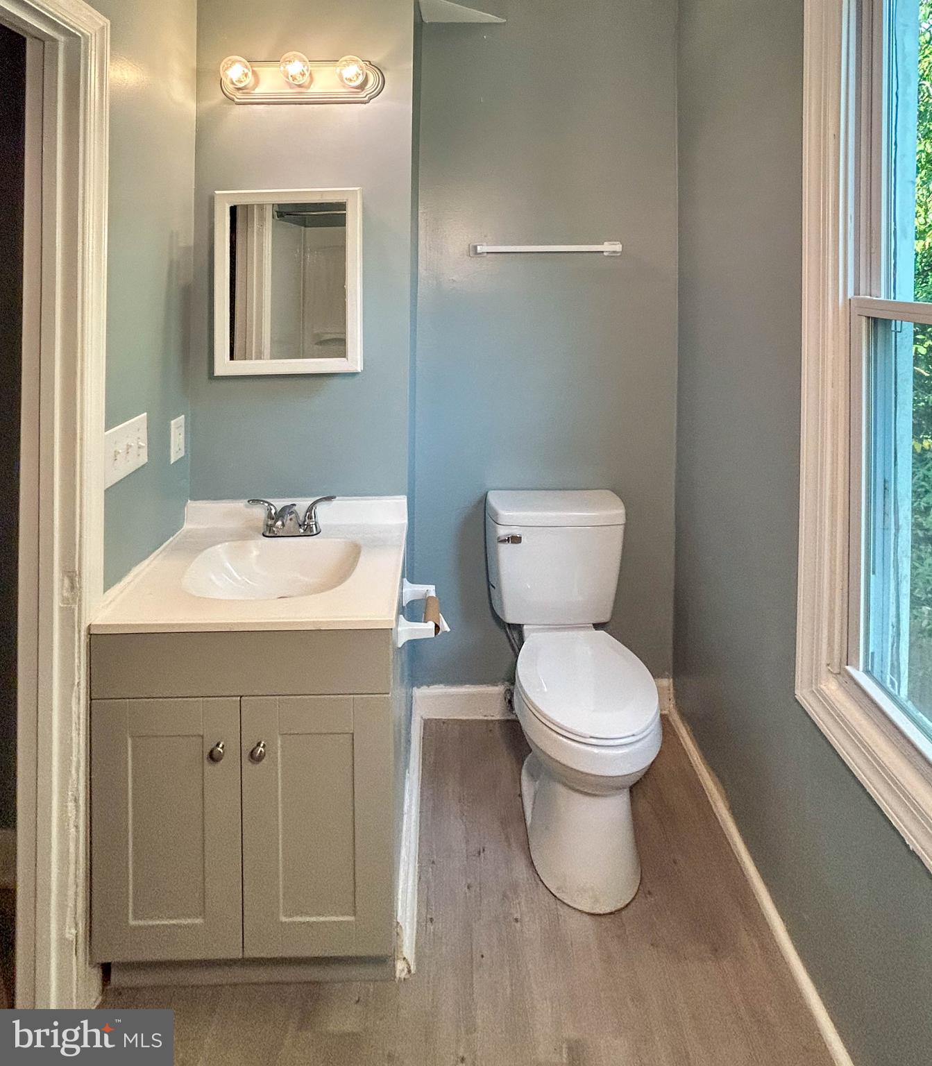 4725 Old York Road Baltimore, MD 21212 - Photo 20 of 43