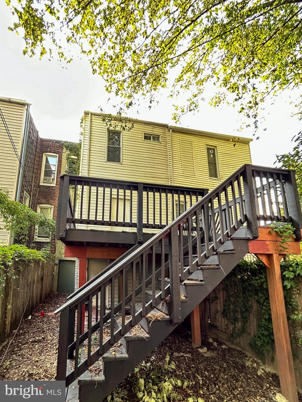 4725 Old York Road Baltimore, MD 21212 - Photo 2 of 43