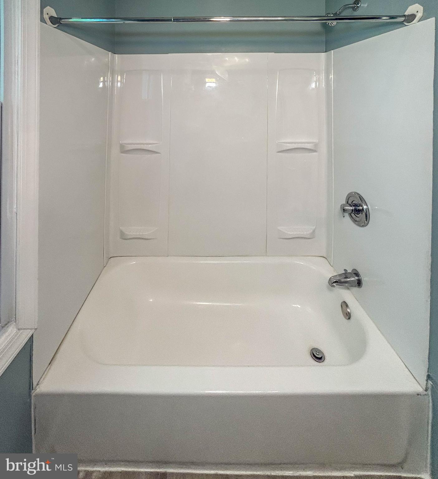 4725 Old York Road Baltimore, MD 21212 - Photo 21 of 43
