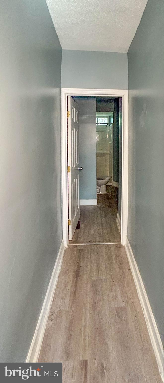 4725 Old York Road Baltimore, MD 21212 - Photo 22 of 43