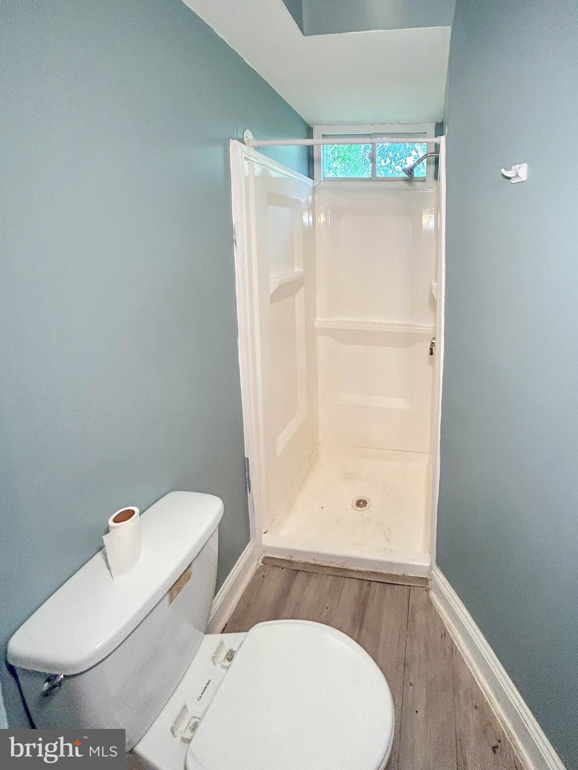 4725 Old York Road Baltimore, MD 21212 - Photo 23 of 43