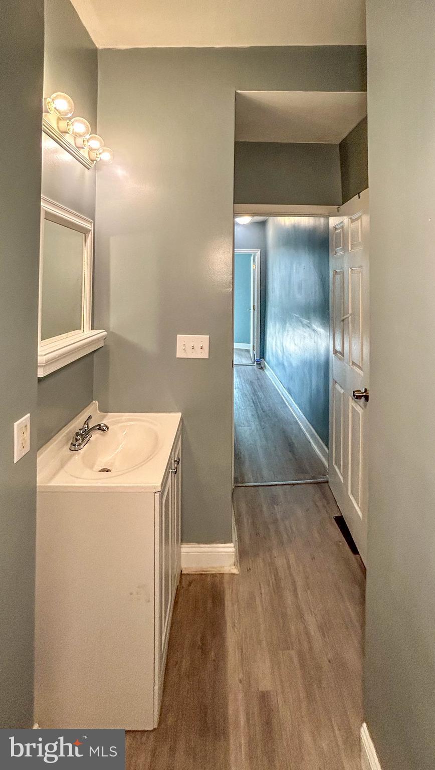 4725 Old York Road Baltimore, MD 21212 - Photo 24 of 43
