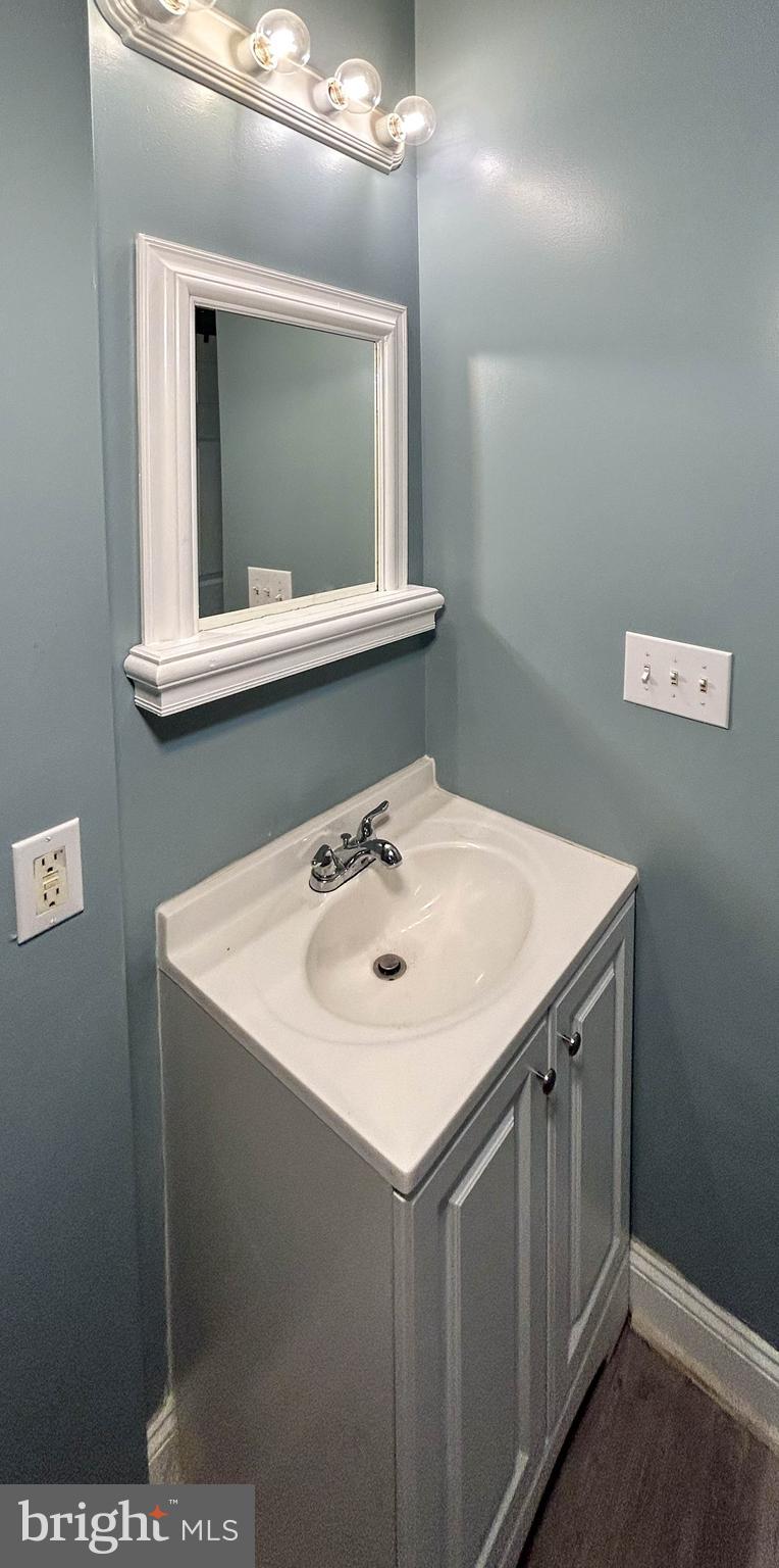4725 Old York Road Baltimore, MD 21212 - Photo 25 of 43