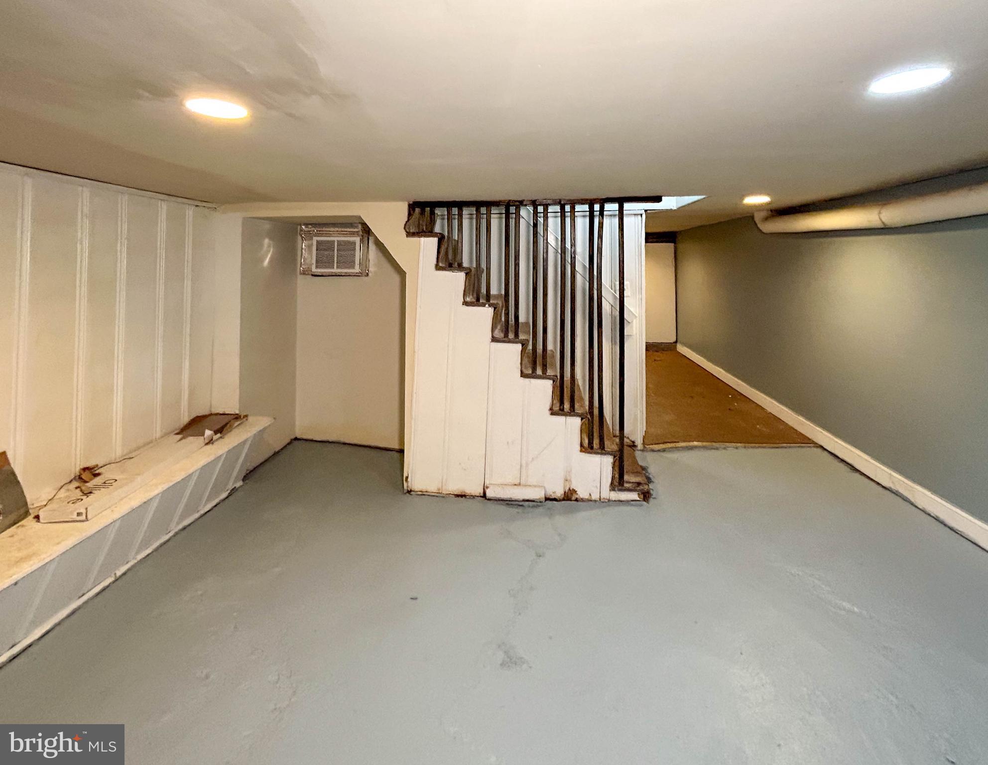 4725 Old York Road Baltimore, MD 21212 - Photo 28 of 43