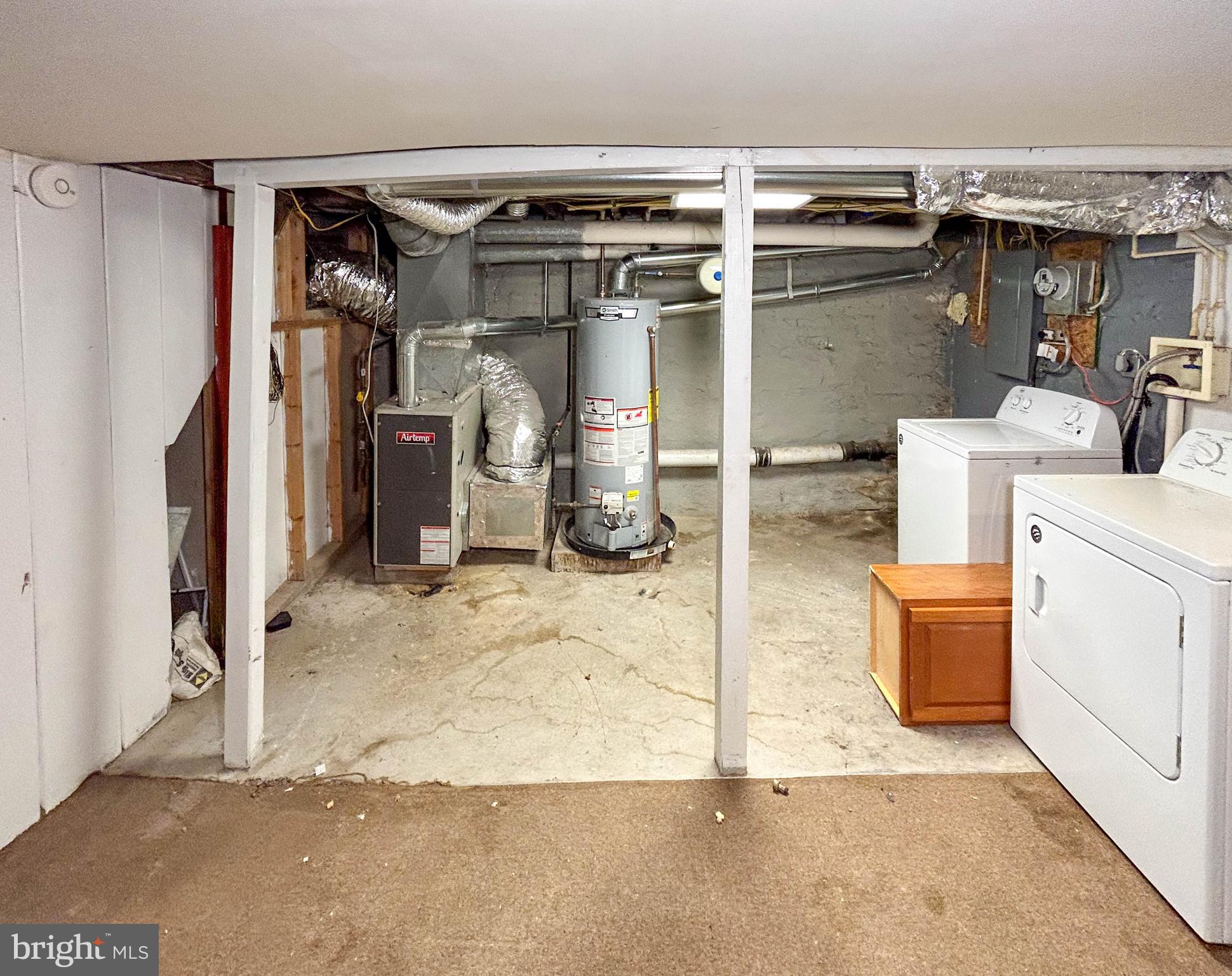 4725 Old York Road Baltimore, MD 21212 - Photo 29 of 43