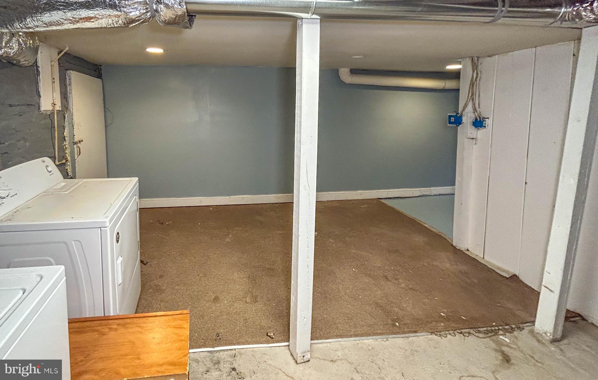 4725 Old York Road Baltimore, MD 21212 - Photo 30 of 43